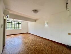 Lentor View (D26), Terrace #502205801